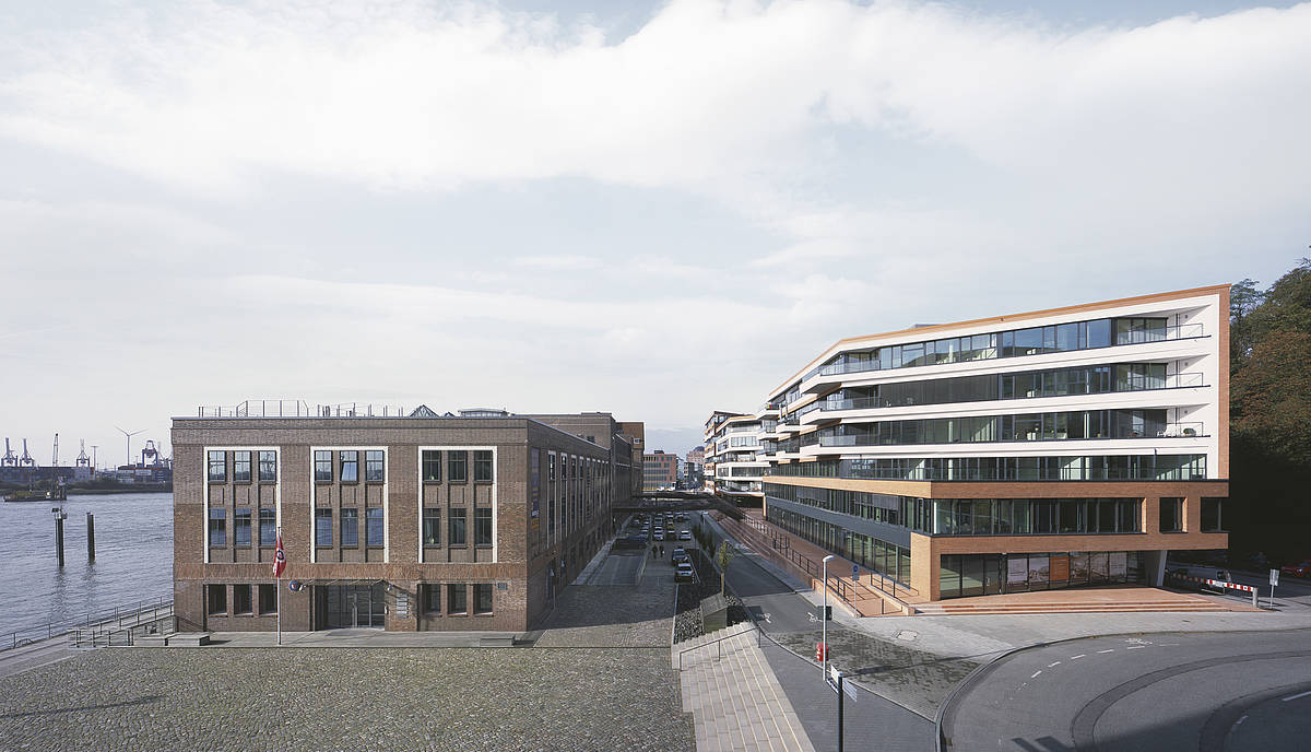 Home Hamburgische Architektenkammer Եկեղեցական տոնացույցը հայ առաքելական սուրբ եկեղեցու հավատացյալների հոգևոր կյանքի կարևոր ուղեցույցն է: home hamburgische architektenkammer
