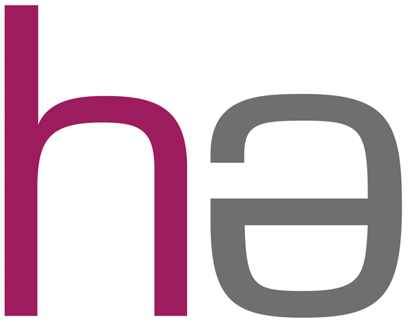 Architekt:in (m/w/d) – erfahrene Mitarbeit