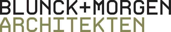 Architekt (m/w/d)