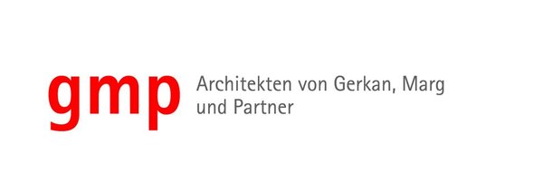 Architekt:in (m/w/d) Ausführungsplanung LPH 5 mit sehr guten Revit-Kenntnissen