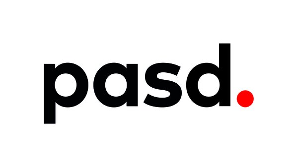 Kaufmännische Teamassistenz (M/W/D) 