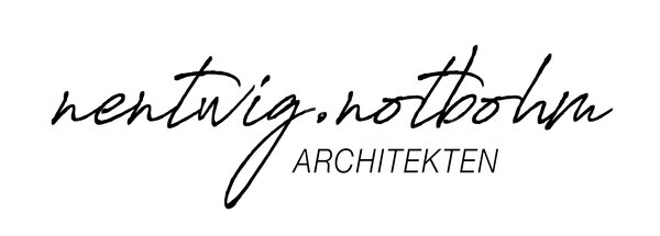 Ausführungsplaner? Begeistert? Gesucht!