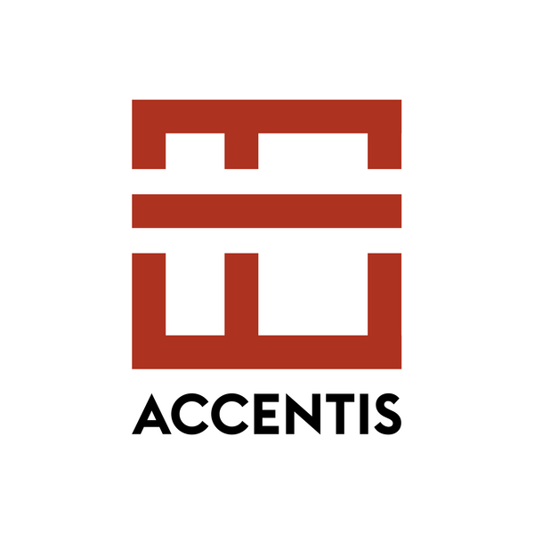 Architekt (m/w/d) Wohnbau