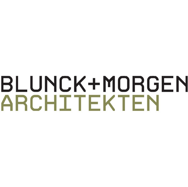 Architekt:in (m/w/d)  Schwerpunkt BIM-Koordination