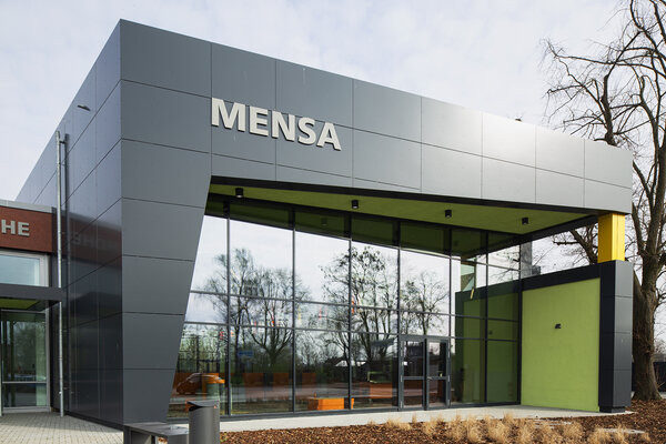 Architekt:in/Bauingenieur:in als Bauleitung