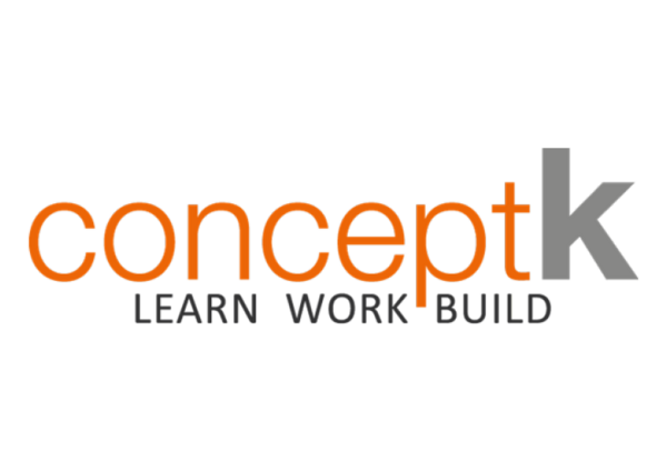 Wir suchen Verstärkung in der Projektsteuerung im Bereich Hochbau für öffentliche Bauvorhaben