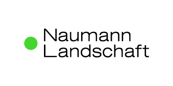 Landschaftsarchitekt:in (m/w/d) für Projektleitung  innovativer Freiraum- und Klimaprojekte