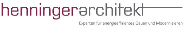 Projektleitung Architektur (m/w/d) - mit Ambition auf Führung