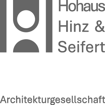 Architekt (m/w/d) für LPH 6 - 7